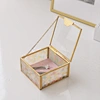 pink square gift boxes_2